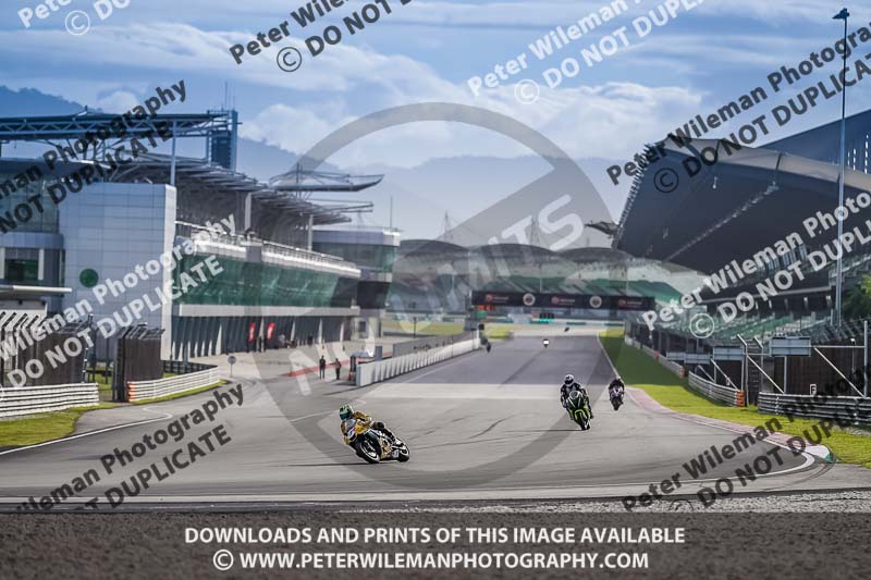 Sepang;event digital images;motorbikes;no limits;peter wileman photography;trackday;trackday digital images